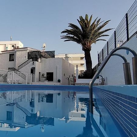 Apartamento Playa Las Americas Playa de las Americas (Tenerife) Exterior foto