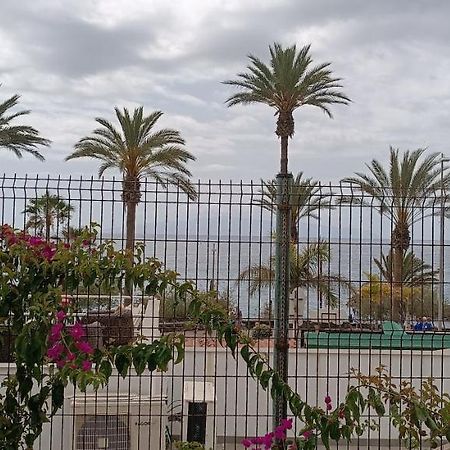 Apartamento Playa Las Americas Playa de las Americas (Tenerife) Exterior foto
